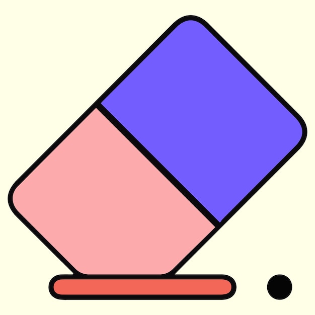 Ręczny haft — wieszanie tradycji logo